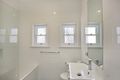 Property photo of 27 High Street Balmain NSW 2041