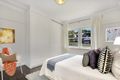 Property photo of 27 High Street Balmain NSW 2041
