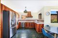 Property photo of 7 Nebo Drive Figtree NSW 2525