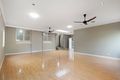 Property photo of 15 Laha Crescent Preston VIC 3072