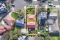 Property photo of 15 Laha Crescent Preston VIC 3072