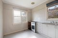 Property photo of 15 Laha Crescent Preston VIC 3072