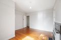 Property photo of 15 Laha Crescent Preston VIC 3072