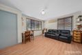 Property photo of 6 Takari Place Mornington TAS 7018