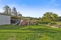 Property photo of 194 Stokers Road Stokers Siding NSW 2484