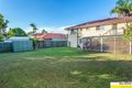 Property photo of 5 Bowen Avenue Albany Creek QLD 4035