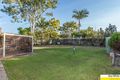 Property photo of 5 Bowen Avenue Albany Creek QLD 4035