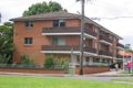 Property photo of 30 Palace Street Ashfield NSW 2131
