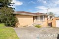 Property photo of 22 Jacksons Road Noble Park North VIC 3174