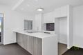 Property photo of 505/1 Watkin Street Bruce ACT 2617