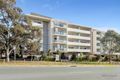 Property photo of 505/1 Watkin Street Bruce ACT 2617