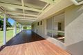 Property photo of 184 Memorial Drive Eumundi QLD 4562