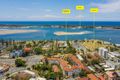 Property photo of 45/150 Marine Parade Southport QLD 4215