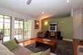 Property photo of 116 Railway Parade Warrimoo NSW 2774
