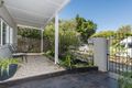 Property photo of 32 Lincoln Street Highgate WA 6003