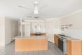 Property photo of 51 Canterbury Drive Raworth NSW 2321