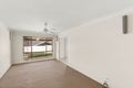 Property photo of 51 Canterbury Drive Raworth NSW 2321