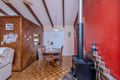 Property photo of 10 Orchid Drive Beaudesert QLD 4285