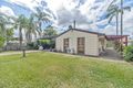 Property photo of 10 Orchid Drive Beaudesert QLD 4285