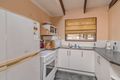 Property photo of 10 Orchid Drive Beaudesert QLD 4285