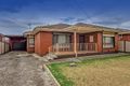 Property photo of 8 Elliot Street Kings Park VIC 3021