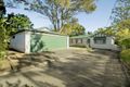 Property photo of 657 Pacific Highway Mount Colah NSW 2079