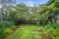 Property photo of 31 Wentworth Street South Hobart TAS 7004