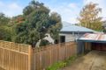 Property photo of 31 Wentworth Street South Hobart TAS 7004