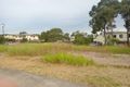 Property photo of 2 Brugha Close Collingwood Park QLD 4301