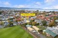 Property photo of 31 Wentworth Street South Hobart TAS 7004