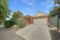 Property photo of 1 Sheffield Way Craigieburn VIC 3064
