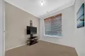 Property photo of 1 Sheffield Way Craigieburn VIC 3064
