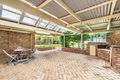 Property photo of 36 O'Neills Road Willowbank QLD 4306