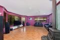 Property photo of 36 O'Neills Road Willowbank QLD 4306