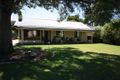Property photo of 5 McLay Street Naracoorte SA 5271