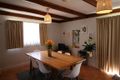 Property photo of 5 McLay Street Naracoorte SA 5271