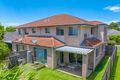 Property photo of 42/91 Beattie Road Coomera QLD 4209