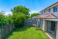 Property photo of 42/91 Beattie Road Coomera QLD 4209