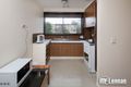 Property photo of 5/60-62 Cleeland Street Dandenong VIC 3175