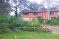 Property photo of 17-17A Burrawang Crescent Sunshine Bay NSW 2536