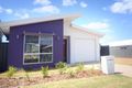 Property photo of 5 Robin Street Moranbah QLD 4744