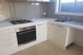 Property photo of 96A Skaife Street Oran Park NSW 2570