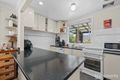 Property photo of 6 Takari Place Mornington TAS 7018