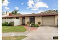 Property photo of 16 Gannet Grove Semaphore Park SA 5019