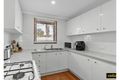 Property photo of 16 Gannet Grove Semaphore Park SA 5019
