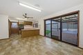 Property photo of 8 Monaro Close Kealba VIC 3021