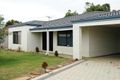 Property photo of 99 East Churchill Avenue Beeliar WA 6164