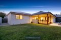 Property photo of 26 Selsey Street Seaford VIC 3198