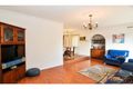 Property photo of 76 Burrendah Boulevard Willetton WA 6155