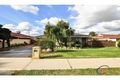 Property photo of 76 Burrendah Boulevard Willetton WA 6155